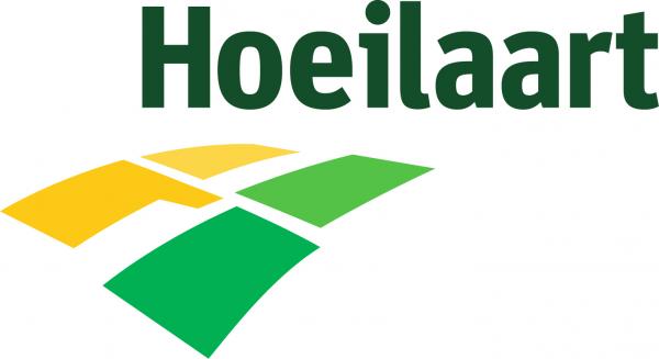 logo gemeente Hoeilaart