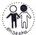 Ekseeko