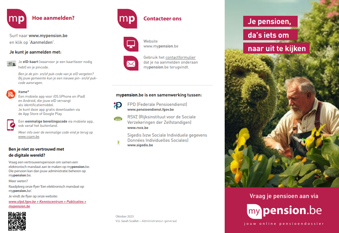 flyer mypension.be