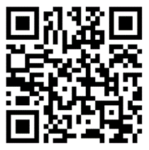 Scan de QR-code!