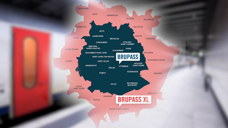brupass