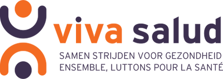 Logo Viva Salud