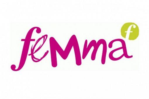 Logo Femma