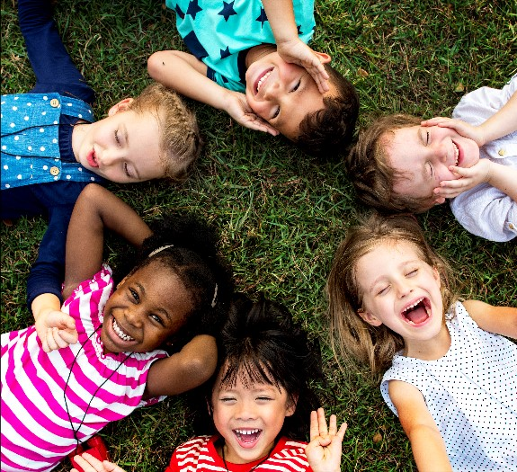 Kinderen