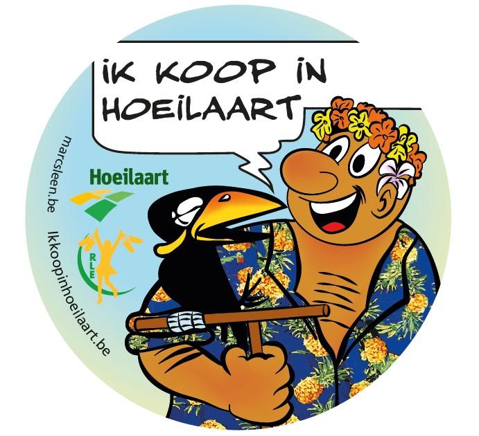 Badge 2025