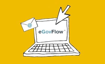 eGovFlow